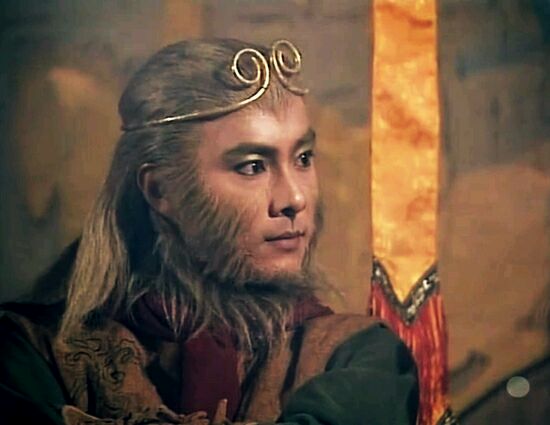 童年张卫健电视剧,张卫健童年时代的记忆