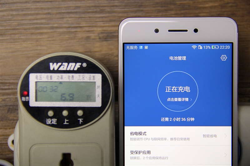 华为畅享6s上手详评,华为畅享6s怎么样值得买吗