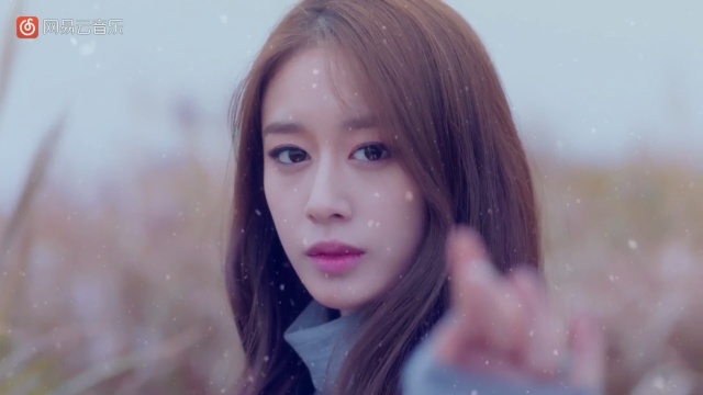 南韩爱豆中文水平,南韩爱豆川味中文