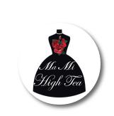 宝宝吸管学饮杯0-1岁保温杯,宝宝喝水吸管杯防呛推荐