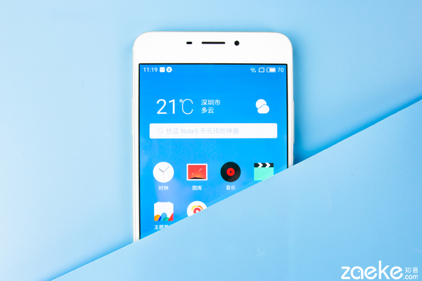 榄呰摑note5鍥剧墖瀹炴媿,2021骞撮瓍钃漬ote5鍊煎緱涔板悧