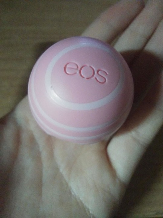 关于小白鼠的日记,小白鼠护肤品