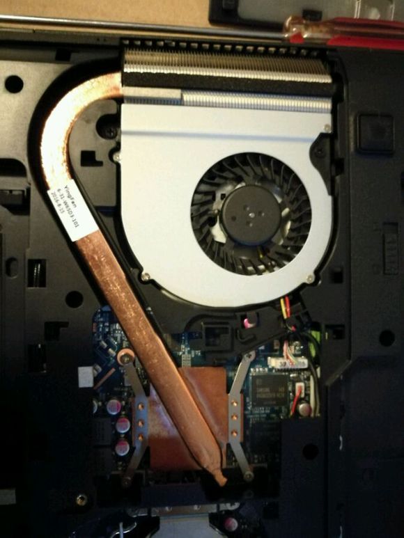 神舟战神k650dg4d5办公用,神舟战神k660d-i7d2软件启动慢