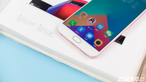 vivox9plus测评最新,vivox9plus原神测评