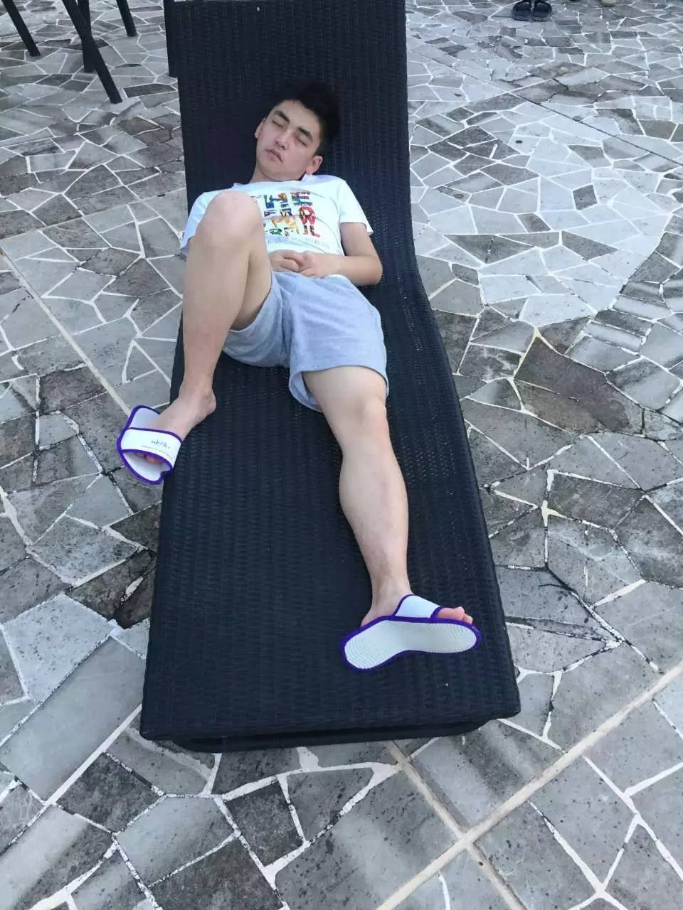 美娜多真实感受,美娜多到底多漂亮