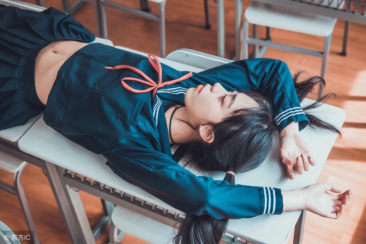 小说：被女朋友分手后，陈立竟然得到了一家妇科医院