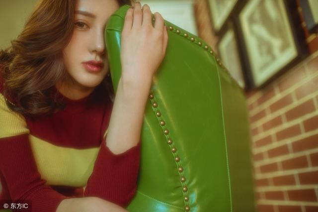 小伙意外成为世界首富,小伙意外变成富翁的小说