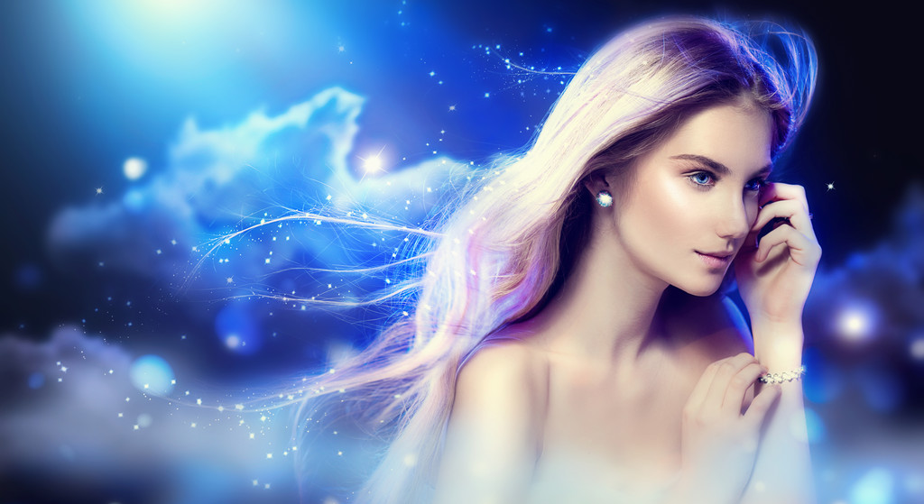 故事：他变得更厉害了，于是进入这里看看成果