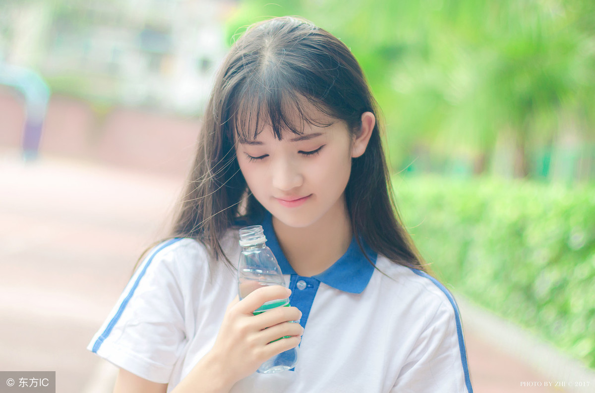 小说:四五十岁的富婆,主动和他说情话,让他招架不住