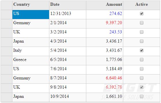 wpsword鍩虹鏁欑▼,wordexcel鍩虹鏁欑▼