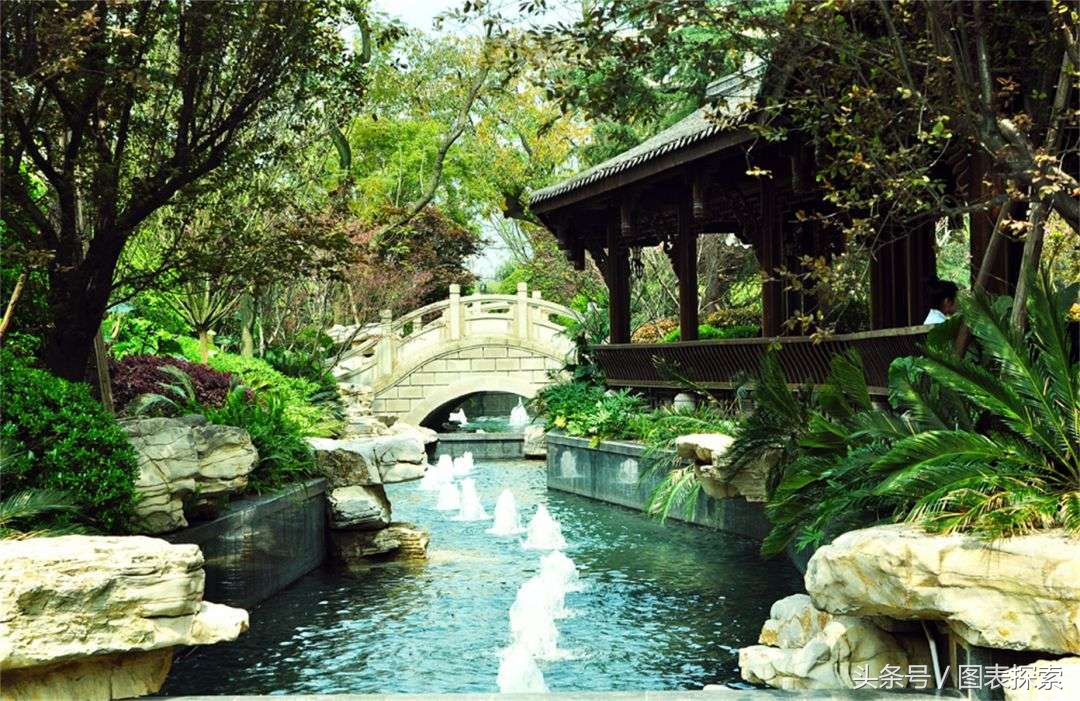 重庆房地产学院为什么叫土豪学校,重庆房地产学院的前世今生