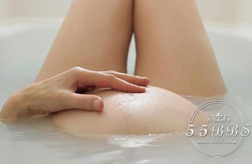 快生了还东跑西颠面对临产该如何是好？