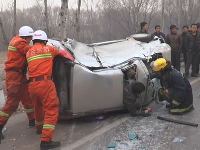 拒绝驾乘老年代步车出行,拒绝老年代步车的人