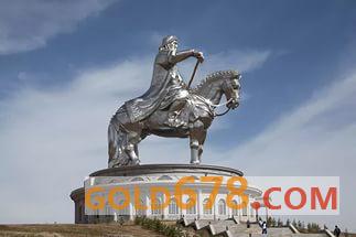 涨跌幅和价格对照表,2016年各月份股票涨幅排行