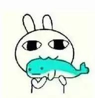 厦门岛内新楼盘楼面价过四万,厦门岛外房价破4万了吗