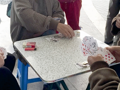 治恶疾用猛药,恶疾下猛药是怎么回事