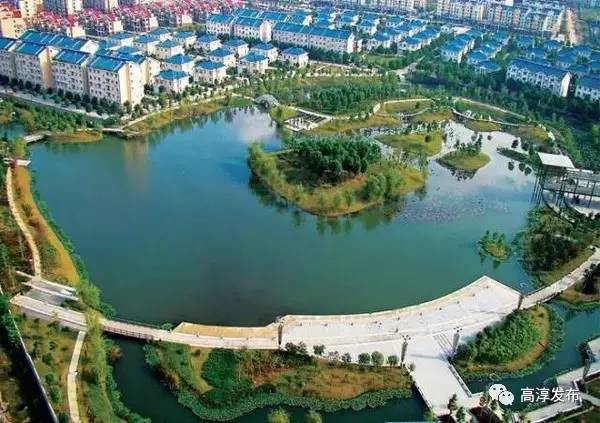 中国农村看浙江还是看福建,中国人看江苏农村