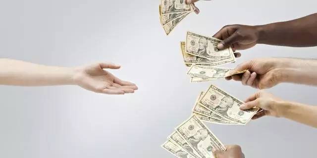 估值虚高、泡沫破裂……下一个科技繁荣期何时到来？｜展望2017