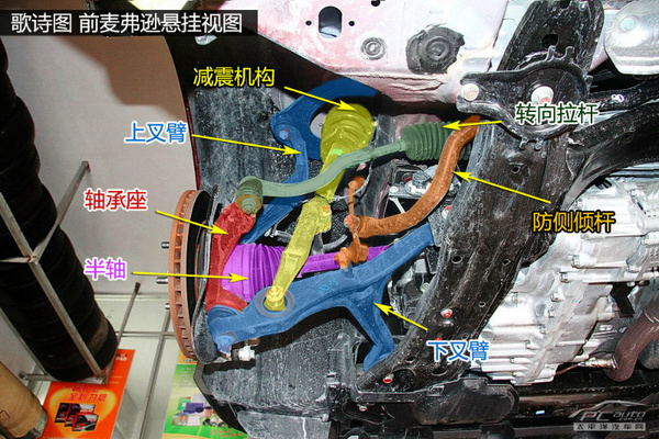 本田歌诗图隔音施工视频,2012款本田歌诗图隔音效果