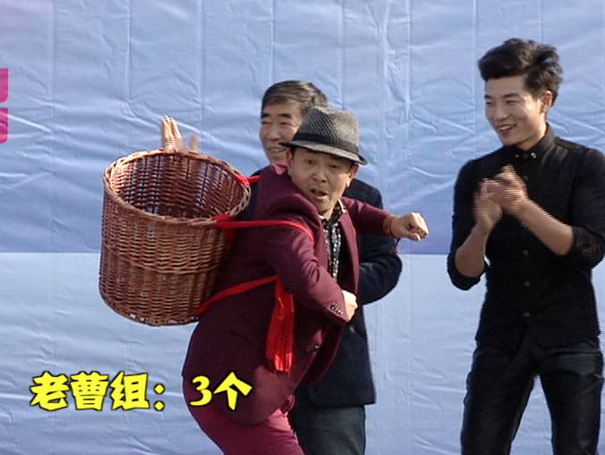 姚蓉蓉结婚全程,姚蓉蓉离婚了吗