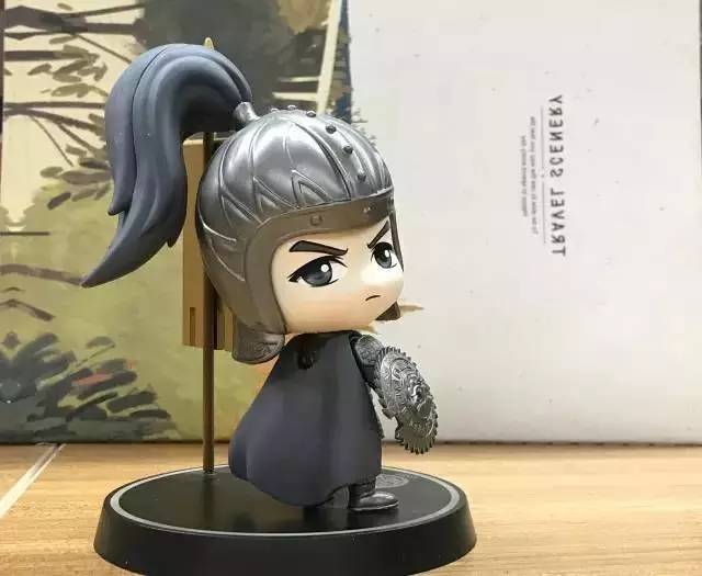 我喜欢万里长城的理由,我喜欢雄伟的长城