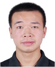 四川公安部a级通缉令,四川a级通缉犯在逃名单