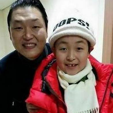 女歌手本兮逝世原因,歌手本兮离世原因