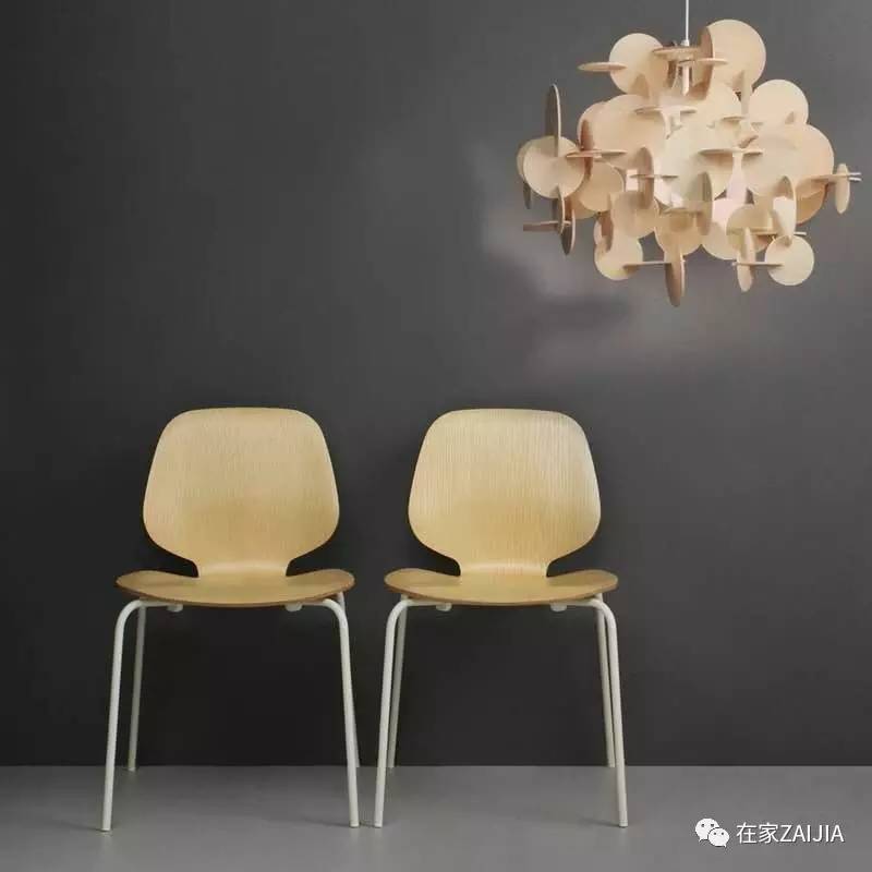 北欧风格的家具质量高的,北欧家具推荐便宜