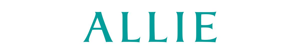 万元大牌面霜,万元面霜雅诗兰黛