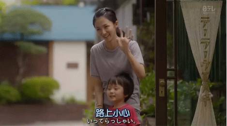 在日本便利店上班是怎样一种体验？