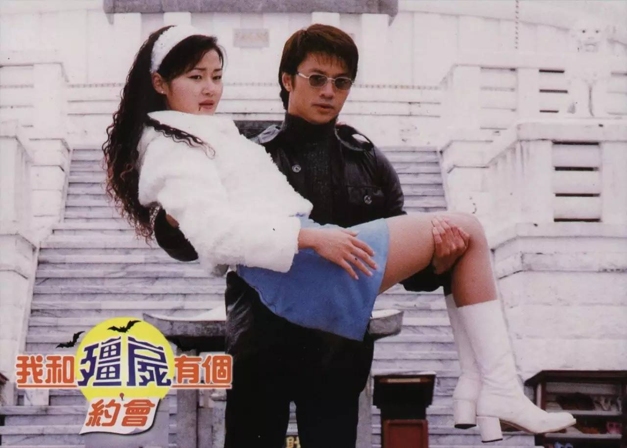 买靴子建议,买靴子雷区