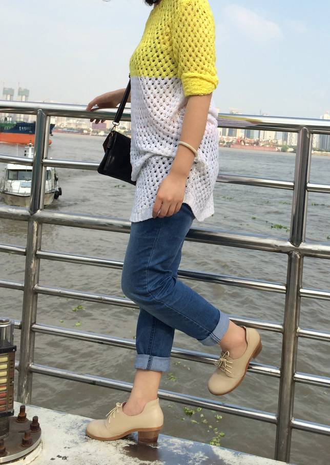 买靴子建议,买靴子雷区