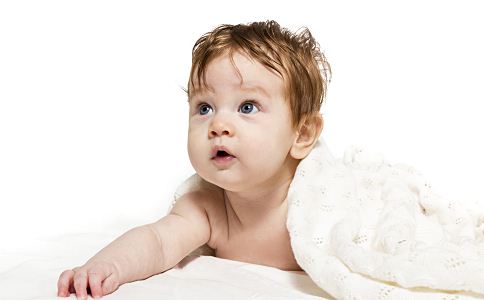 冬季流鼻血怎么排除白血病,冬季孩子流鼻血怎么处理