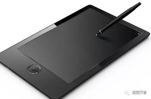 只要你用过数位板，那么这些*蛋操**的问题你一定遇到过！