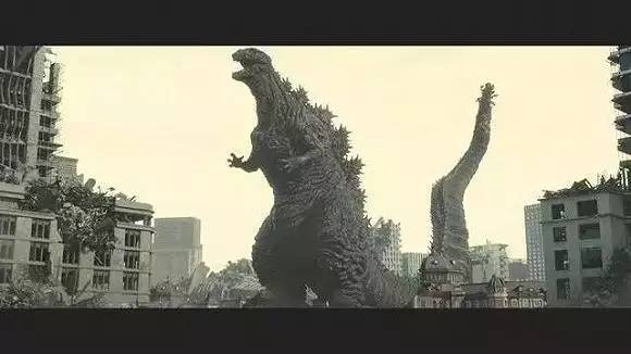 我特别喜欢《长城》，理由绝对跟张艺谋无关！