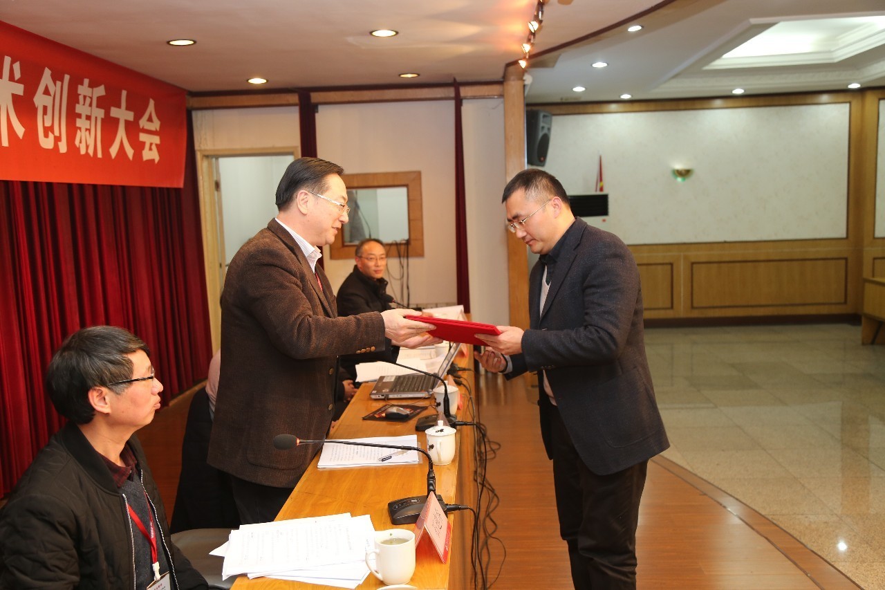 企业坚持守正创新助力发展,企业不断创新永续经营理念