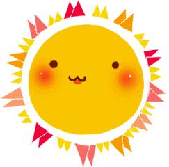 你还记得这首七子之歌吗,七子之歌都有哪几首