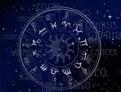 水象星座的两个极品阴暗时刻,水象星座都很有魅力