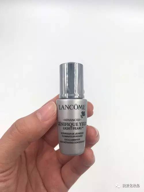 韩国四部曲护肤顺序,韩国护肤四部曲