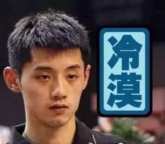 一家四口微信群名搞笑幽默,一家人的微信群名幽默搞笑