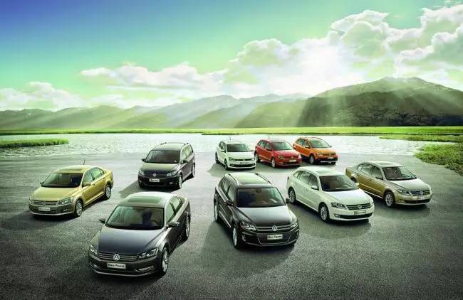 手把手教你读懂上市公司的基本面,怎么样去判断一个好的上市公司