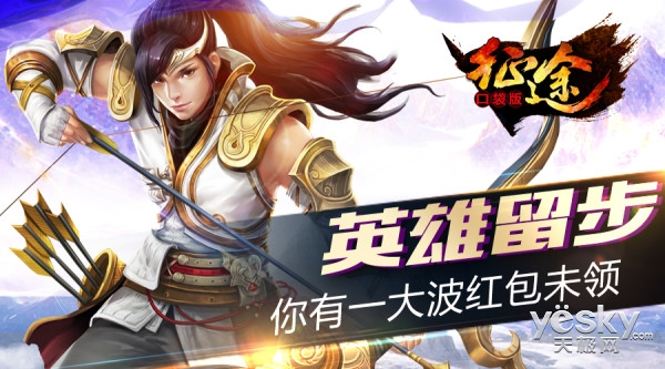 閫旀父288浜垮ぇ绀煎寘,閫旀父588浜垮ぇ濂栧凡鍏戣蛋閮ㄥ垎濂栭噾