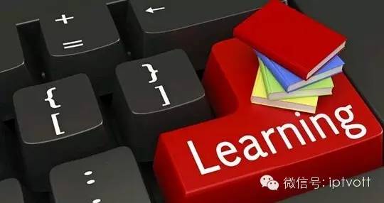 流媒体行业发展方向,流媒体2023