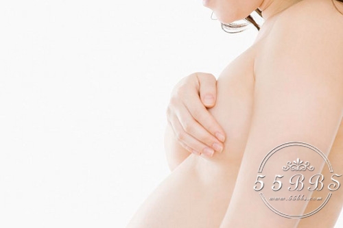 快生了还东跑西颠面对临产该如何是好？