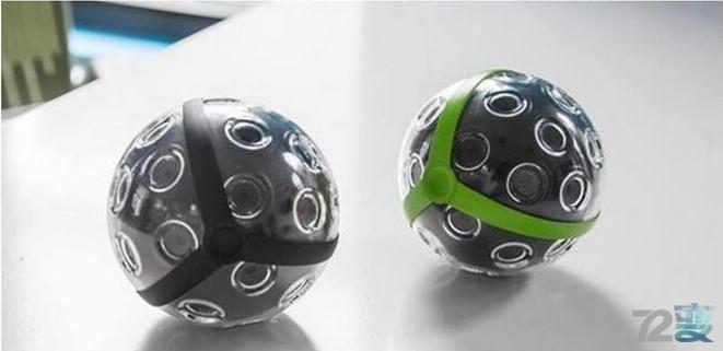 支付宝打不死的社交心，你怕了吗？