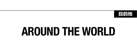 在普吉岛哪里住最适合度假,定居普吉岛的最佳方案