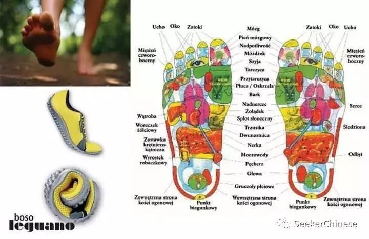 如私人订制般贴心精致的高品质体验,Leguano德国原装进口纯手工赤脚鞋祝大家圣诞快乐!新的一年从脚开始更加热爱生活!