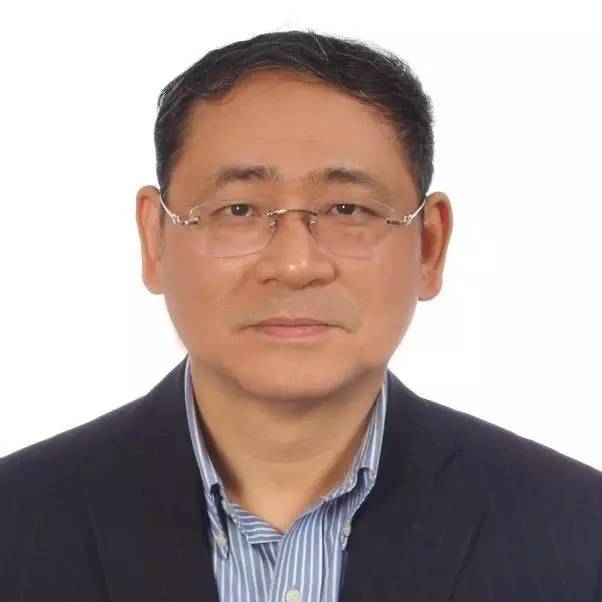 「健康」胃胀、胃酸很难受？专家助你打好健康保“胃”战！