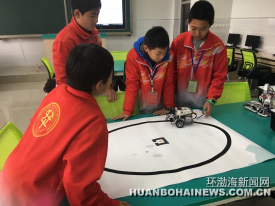 唐山市开滦十中运动会,唐山开滦二中运动会