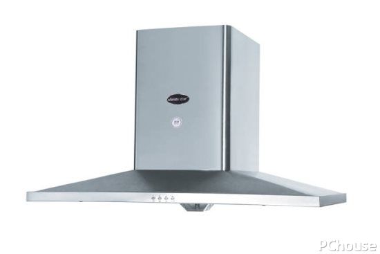 好迪抽油烟机好不好好迪抽油烟机日常清洁保养